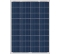 PANEL SOLAR 85W/12V SLC