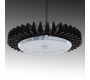 Campana de LEDs UFO IP65 90º 100W