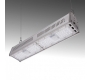 Campana Lineal LEDs Dimable Philips 150W