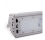 Campana Lineal LEDs Dimable Philips 100W