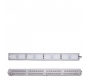 Campana Lineal LEDs Dimable Philips 200W