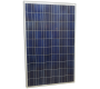 Panel solar 280W/24V
