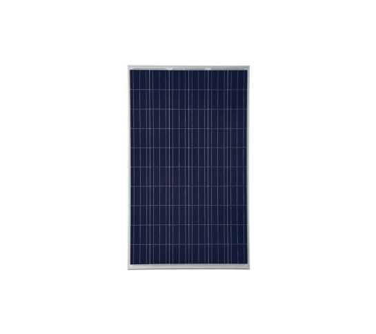 Panel solar Trina 275W/24V