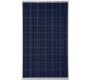 Panel solar Trina  330W/24V