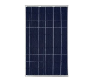 Panel solar Trina  330W/24V