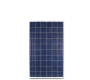 Panel solar Saclima 250W/24